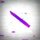 FILIMON STANDOFF 2 ПРОМОКОДЫ | БЕСПЛАТНЫЕ АККАУНТЫ