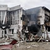 Помощь Белгород №1