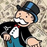 Заработок Честно💰