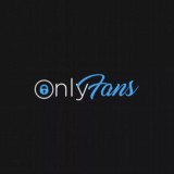 OnIyFans