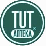 Витамины из Германии🇩🇪