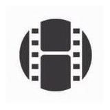 • про портрет •