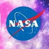 𝑽𝒊𝒑 𝑬𝒔𝒑 𝑺𝒂𝒕𝜾𝒔̧