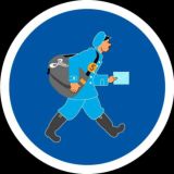 Ленинградский фантазер