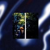 𝐊𝐮𝐥𝐢𝐬𝐚 𝐁𝐞𝐚𝐭𝐒𝐭𝐨𝐫𝐞