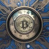 Банки и Финансы 💳