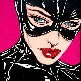 Ты достойна лучшего