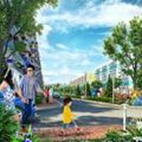 🅱Асыл Арман