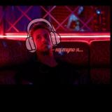 |Мемы и музыка|