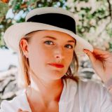 💲Деньги налегке💲