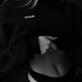 𝐂𝐇𝐀𝐓 𝐃𝐈𝐌𝐍𝐈𝐒𝐓𝐈𝐘𝐀