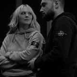 Мысли Успеха