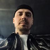 Православный Блогер ☦️