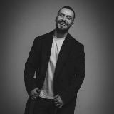 Православный Блогер Мета Ной🎙️☦️