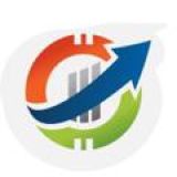 CoinMarketAlert Announcements