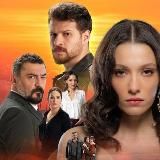 Помни любовь/турецкий сериал🫶🏻Aşk hatirla/Вспомни любовь