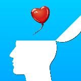 Мысли сердца