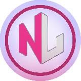 Next Level | UP