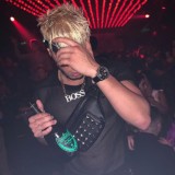 Обучение от Рича 🔥💰