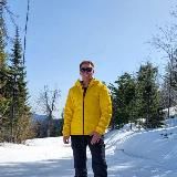 sheglov | мобильная фотография