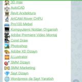 xxx sirli HakkeR ❌❌❌