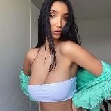 Naomi Decrescenzo OF 🔞