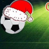 GOODBET💰| ПРОГНОЗЫ