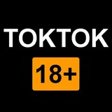 TokTok 18+ | TikTok 18+