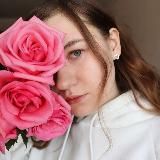 клуб домоседов • cupofspells — вязаные сумки • уютные будни • рецепты