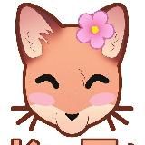 Аниме магазин КимиТо 🦊KimiTo Саратов, Волжская 27А