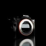 ɪᴍᴀɢɪɴᴇ•📹