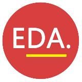 Еда Промокод