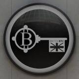 British_btc🇬🇧