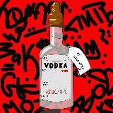 TON Vodka NFT