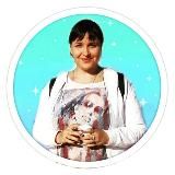 Удалёнка на позитиве 🥳