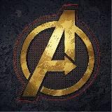 Captain_movie | Фильмы