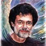 Теренс Кемп Маккенна