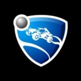 Rocket League Italia