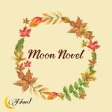 🌙Moon Novel ''GAP''🌙