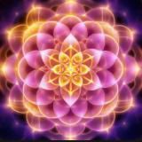 Фабулы Света