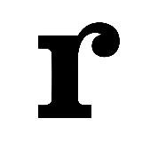 Reader | Новости