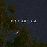 ᴅʀᴇᴀᴍʟᴀɴᴅ