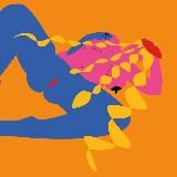 счастье победит печаль