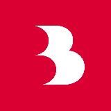 Делай косметику! | Выдумщики