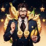 Под Щитом С6 Деда | Genshin, Honkai Star Rail, Wuthering Waves, Zenless Zone Zero | Новости и Лор