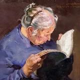 батины книги