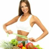 Мое новое Я - обсуждения