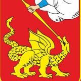 Администрация муниципального округа Егорьевск