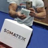 Somatex