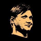 GTA 6 | Новости. Инсайды. Слухи